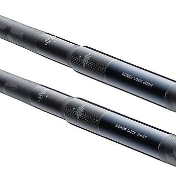 SHIMANO - SHIMANO シマノ　ネッサエクスチューン108M + シマノ(SHIMANO) ネッサ エクスチューン(NESSA XTUNE) S100MH+